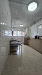Blk 195 Kim Keat View (Toa Payoh), HDB 3 Rooms #445550321